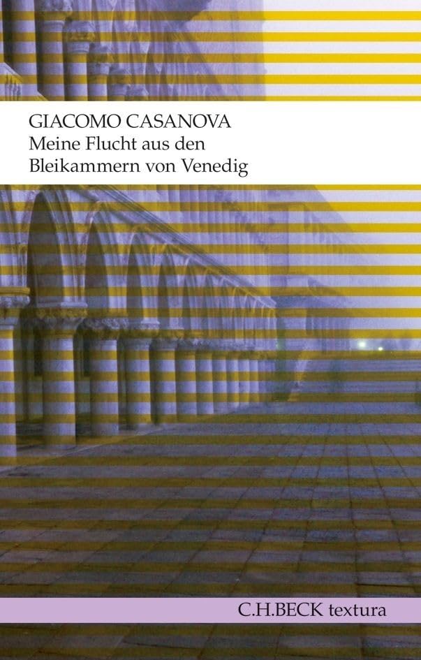 Umschlag