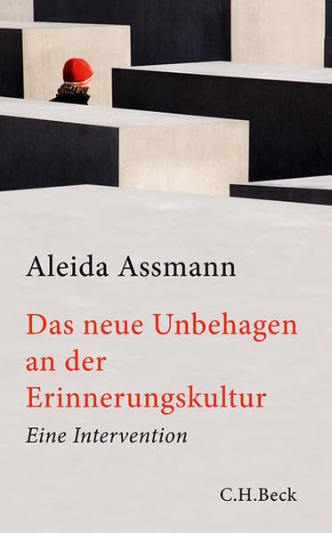 Umschlag