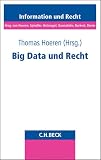 Cover of item