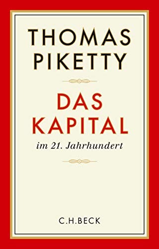Umschlag