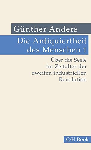 Umschlag