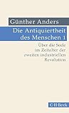 Cover des Mediums