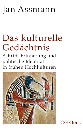Umschlag