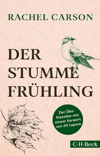 Umschlag