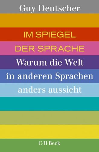 Umschlag