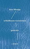 Cover des Mediums