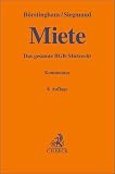 Cover des Mediums