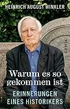 Cover des Mediums