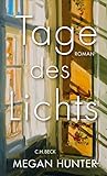 Cover des Mediums