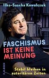 Cover des Mediums