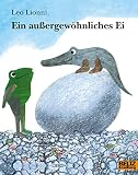 Cover des Mediums