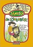 Cover des Mediums
