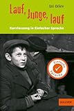 Cover des Mediums