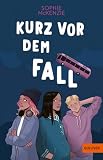 Cover des Mediums