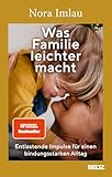 Cover des Mediums
