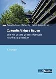 Cover des Mediums