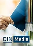 Cover des Mediums