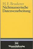 Cover of item