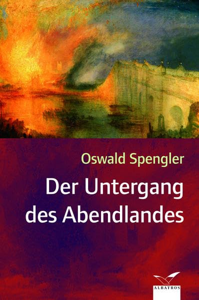 Umschlag