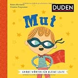 Cover des Mediums
