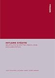 Cover des Mediums