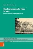 Cover des Mediums