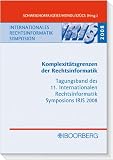 Cover of item
