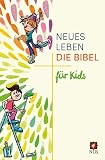 Cover des Mediums