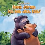Cover des Mediums