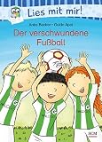 Cover des Mediums