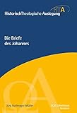 Cover des Mediums