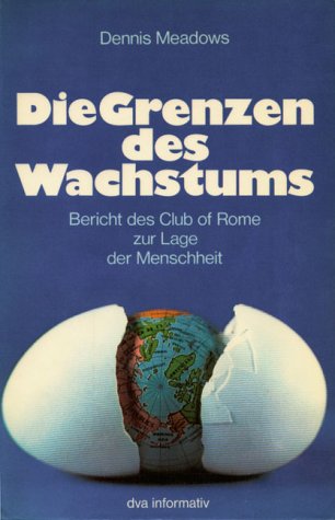 Umschlag