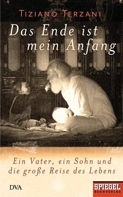 Umschlag