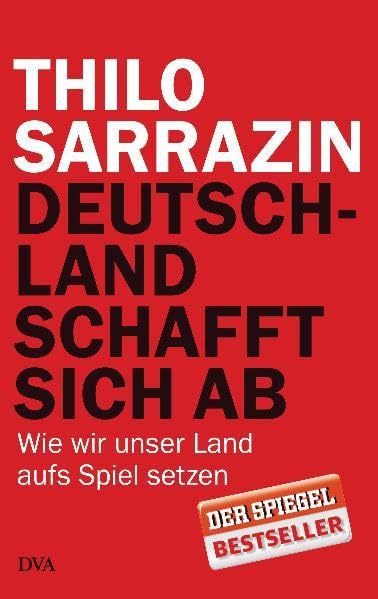 Umschlag