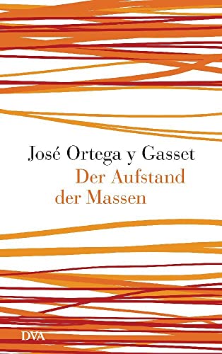 Umschlag