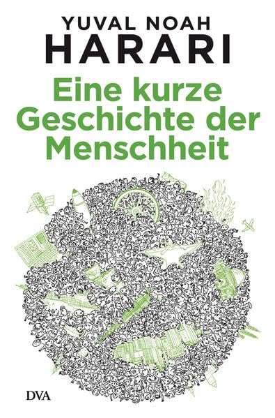 Umschlag