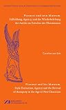 Cover des Mediums