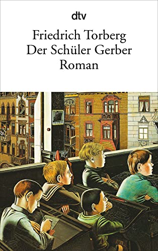 Umschlag