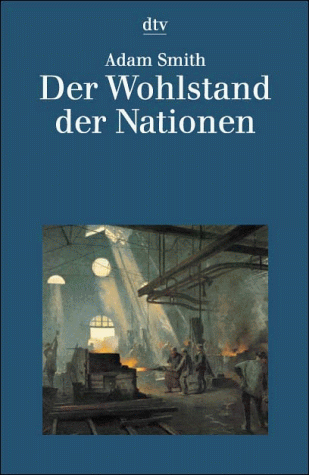 Umschlag