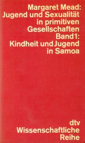 Umschlag