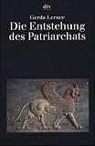 Cover des Mediums
