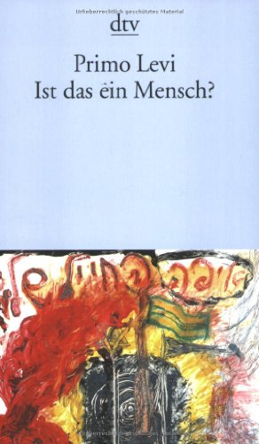 Umschlag