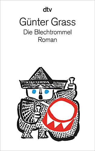 Umschlag