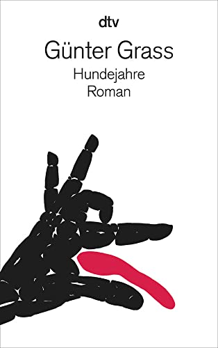 Umschlag