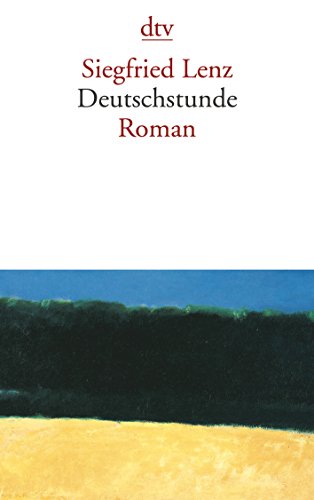 Umschlag