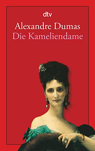 Umschlag
