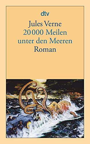 Umschlag
