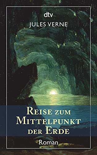 Umschlag