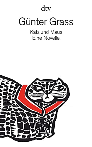 Umschlag