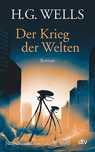 Umschlag